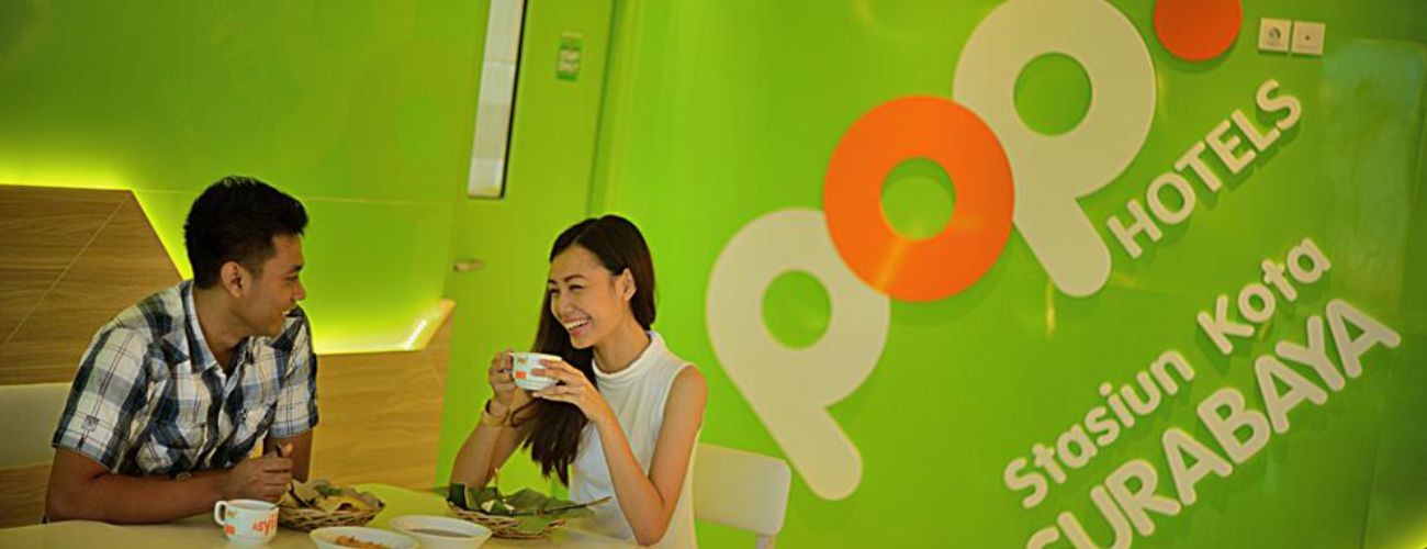 POP HOTEL SURABAYA.jpg